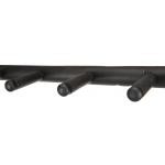 Platinum GSF1005 Soporte 5 Guitarras