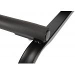 Platinum GSF1005 Soporte 5 Guitarras