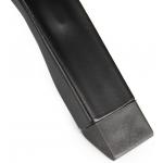 Platinum GSF1005 Soporte 5 Guitarras