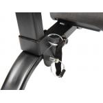 Platinum GSF1005 Soporte 5 Guitarras