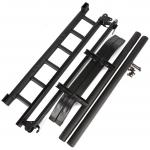 Platinum GSF1005 Soporte 5 Guitarras
