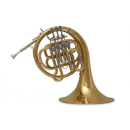Trompas Holton HR650B Trompa para niños en Sib