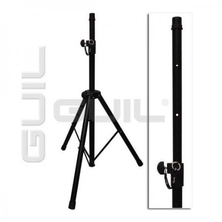 Soportes de Altavoz Guil Alt-34 Soporte para altavoz