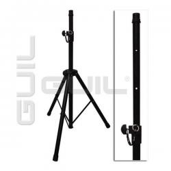 Soportes de Altavoz Guil Alt-34 Soporte para altavoz