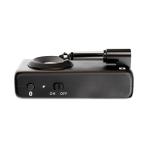 Blackstar BEAM Solo Simulador Amplificadores