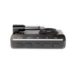 Blackstar BEAM Solo Simulador Amplificadores