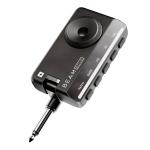 Blackstar BEAM Solo Simulador Amplificadores