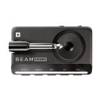 Blackstar BEAM Solo Simulador Amplificadores
