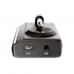 Blackstar BEAM Solo Simulador Amplificadores