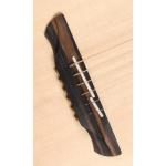 Alhambra 00-SSP E9 Electrificación Fishman Flex M Blend
