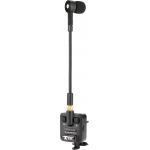 Xvive U9 Sistema inalambrico para Violin