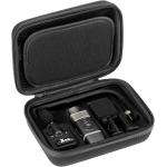 Xvive U9 Sistema inalambrico para Violin