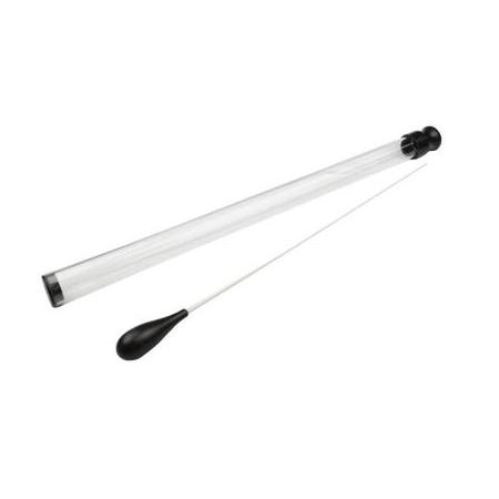 Accesorios Samba 461 Batuta Fibra Con Estuche