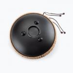 On Stage SD5010 Serenity Series Steel Tongue Drum