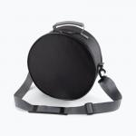 On Stage SD5010 Serenity Series Steel Tongue Drum