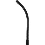 On Stage MSA9030-13B Cuello de Cisne, de 33 cm, Macho a Hembra
