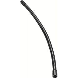 Accesorios On Stage MSA9030-19B Cuello de Cisne Negro