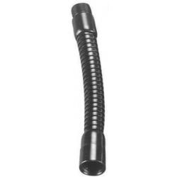 Accesorios On Stage MSA9030-06B Cuello de Cisne