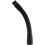 On Stage MSA9030-06B Cuello de Cisne
