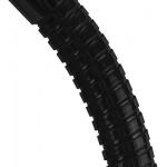 On Stage MSA9030-06B Cuello de Cisne