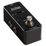 On Stage GSP1000 Pedal Amplificador Aby Switcher