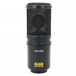 Cad Audio GLX2000 Micrófono de Condensador