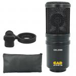 Cad Audio GLX2000 Micrófono de Condensador