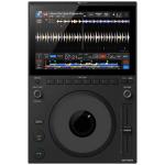 Alphatheta CDJ-1500X Multiplayer