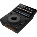 Alphatheta CDJ-1500X Multiplayer