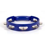 Rythm Tech TC4048 Pandereta Azul