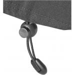 On Stage KDA7088G Cubreteclado 88 Teclas Gris