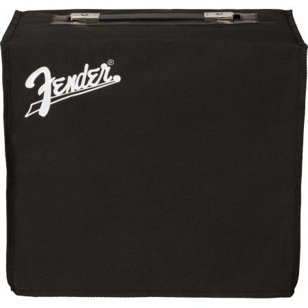 Fundas para amplificadores Fender 65 Princeton Cover Funda Amplificador