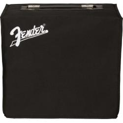Fundas para amplificadores Fender 65 Princeton Cover Funda Amplificador