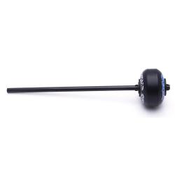 Otros accesorios Danmar Maza bombo UFO Skate Beater