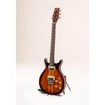 Washburn H10TS-U Wing Series Hawk Tobacco Burst Guitarra Eléctrica