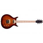 Washburn R5TS-U Raven ’78 Tobacco Burst Guitarra Eléctrica