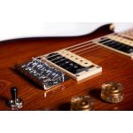 Washburn R5TS-U Raven ’78 Tobacco Burst Guitarra Eléctrica