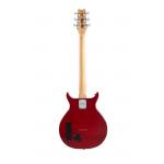 Washburn R5CB-U Wing Series Raven ’78 Cherry Burst Guitarra Eléctrica