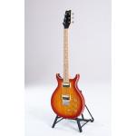 Washburn R5CB-U Wing Series Raven ’78 Cherry Burst Guitarra Eléctrica