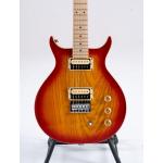 Washburn R5CB-U Wing Series Raven ’78 Cherry Burst Guitarra Eléctrica