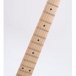 Washburn R5CB-U Wing Series Raven ’78 Cherry Burst Guitarra Eléctrica