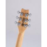 Washburn R5CB-U Wing Series Raven ’78 Cherry Burst Guitarra Eléctrica