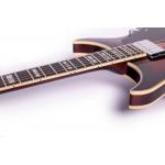Washburn SH35TS-U Wing Series Tobacco Sunburst Guitarra Eléctrica