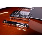 Washburn SH35TS-U Wing Series Tobacco Sunburst Guitarra Eléctrica