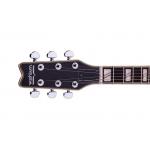 Washburn SH35TS-U Wing Series Tobacco Sunburst Guitarra Eléctrica