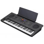 Yamaha PSR-SX620 Professional Arrange Keyboard