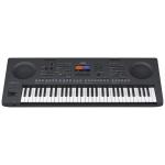 Yamaha PSR-SX620 Professional Arrange Keyboard
