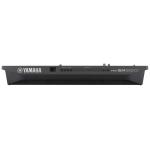 Yamaha PSR-SX620 Professional Arrange Keyboard