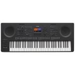 Yamaha PSR-SX620 Professional Arrange Keyboard
