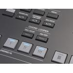 Yamaha PSR-SX620 Professional Arrange Keyboard